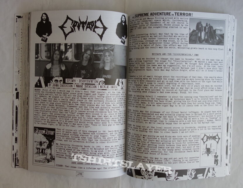 Gorement Tape Dealer - Book Gorement Tape Dealer - Book