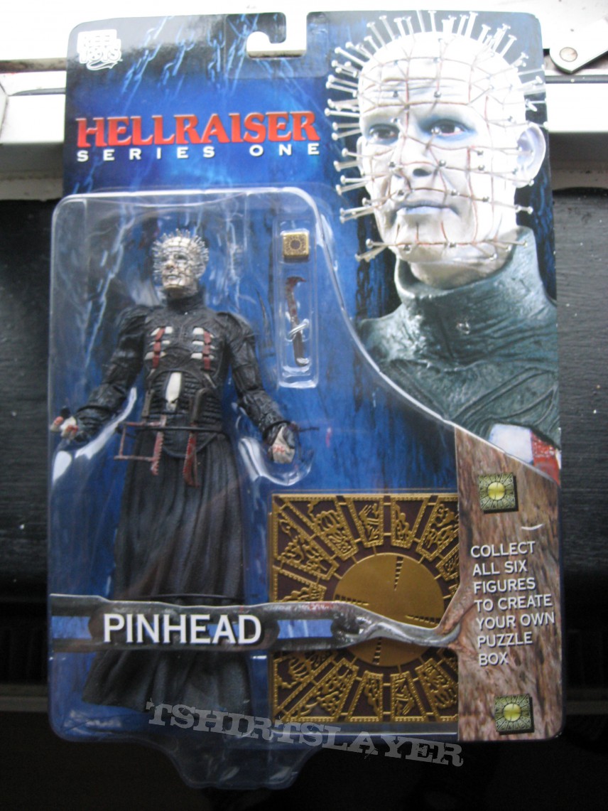 pinhead_front.JPG