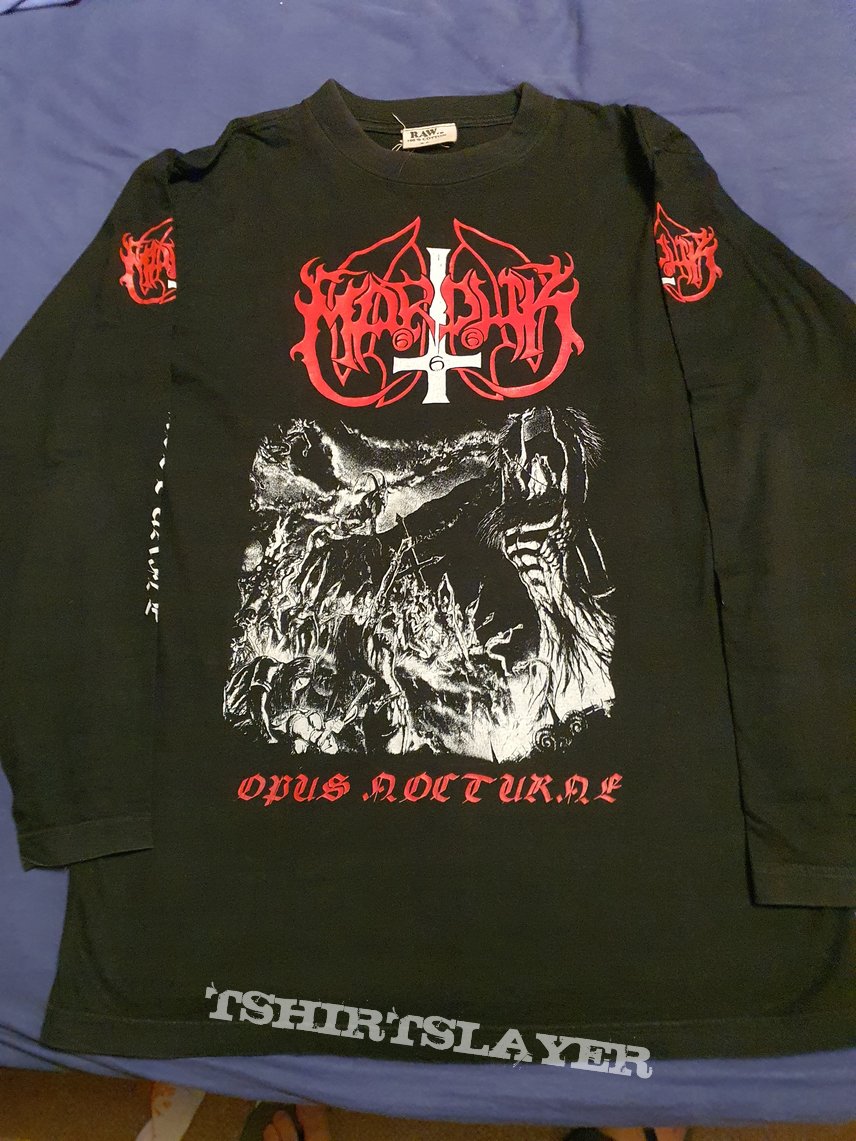 Marduk 