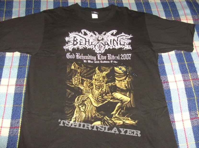 2007.JPG