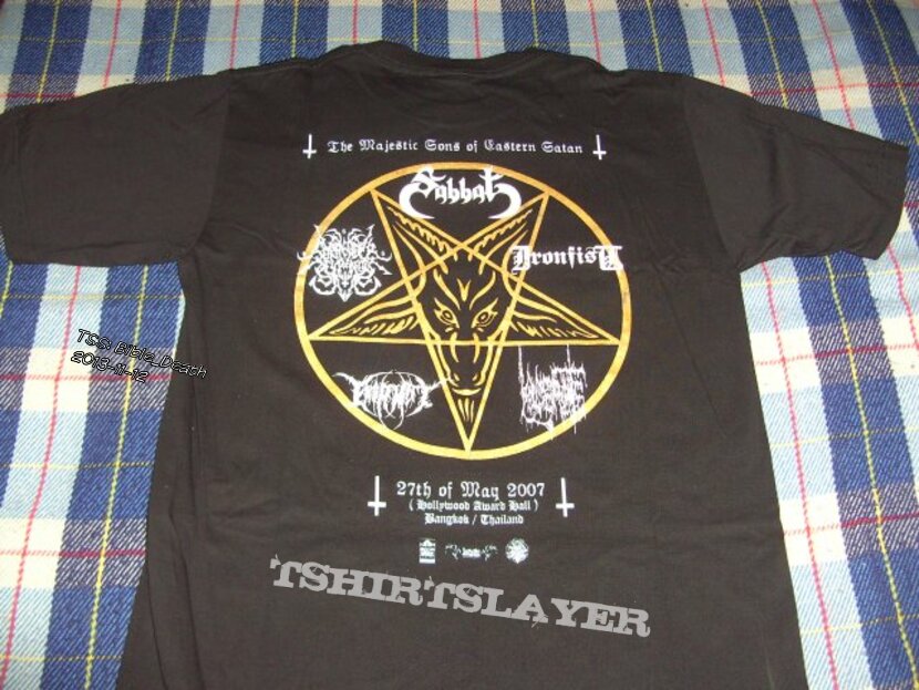 2007a.JPG
