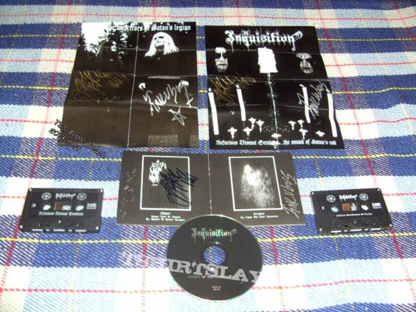 3_Signature_of_Inquisition.JPG