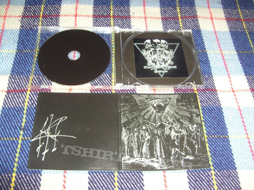 3_Signature_of_Watain.JPG