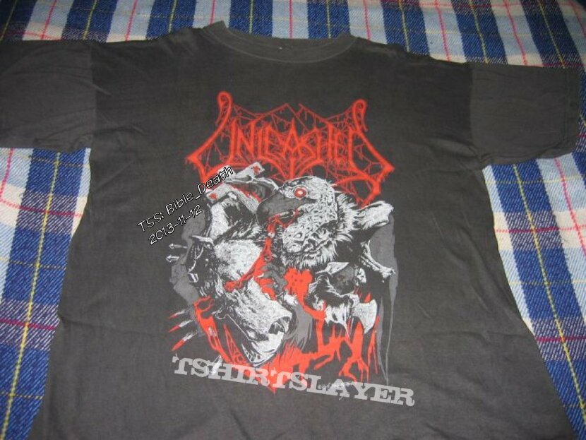 3_Unleashed_-_666.jpg