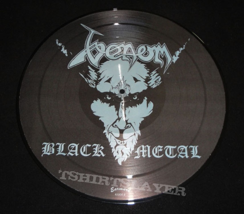 BLACK METAL FOREVER!!!!!!!!!!!!!!!!!!!!!!!!!!!!!!!!!