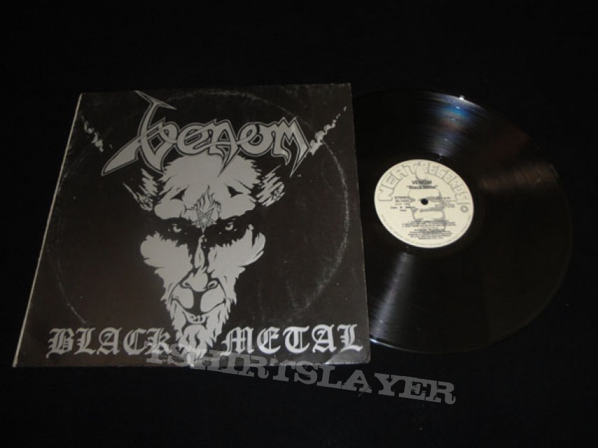 BLACK METAL FOREVER!!!!!!!!!!!!!!!!!!!!!!!!!!!!!!!!!