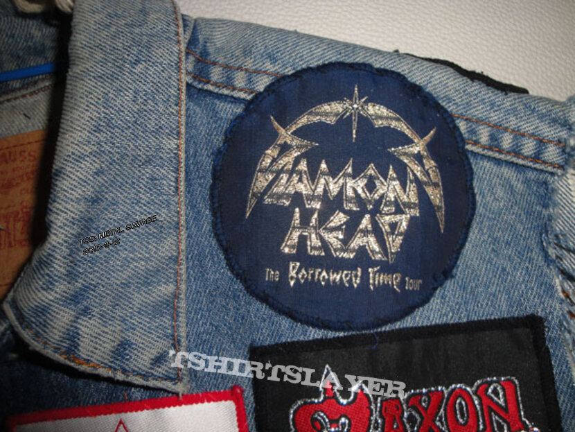 Diamond_Head_patch.JPG
