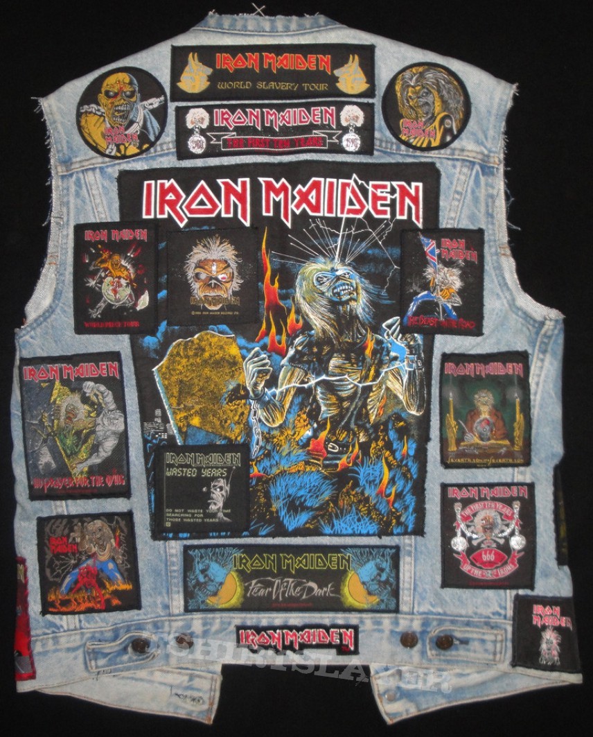 Iron_Maiden_denim_back.JPG