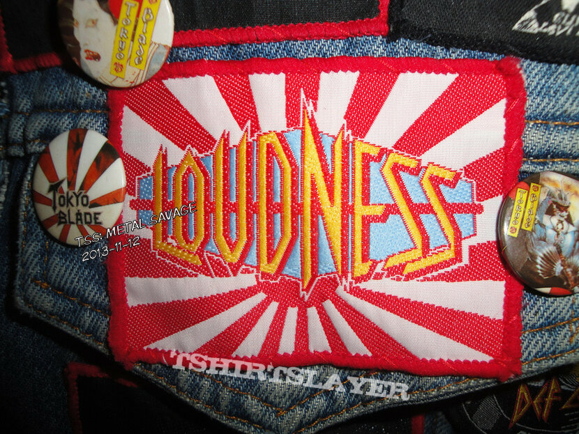 Loudness_patch.JPG