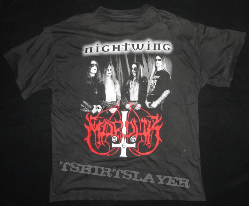 Marduk_nightwing_shirt_back.JPG