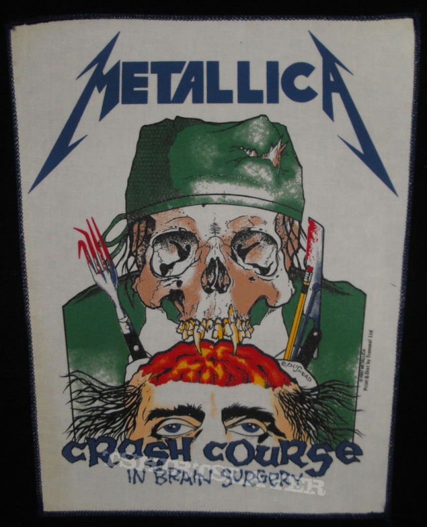 Metallica_crash_backpatch.JPG
