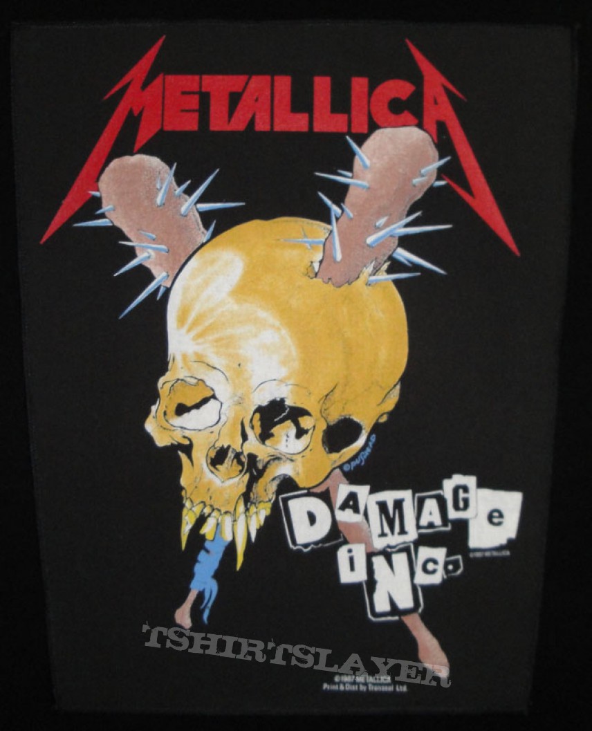 Metallica_damage_backpatch.JPG