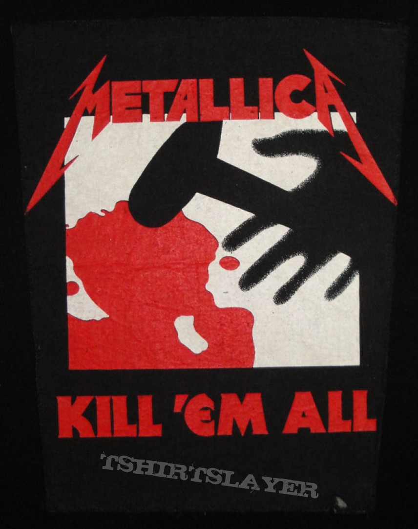 Metallica_kill_backpatch.JPG