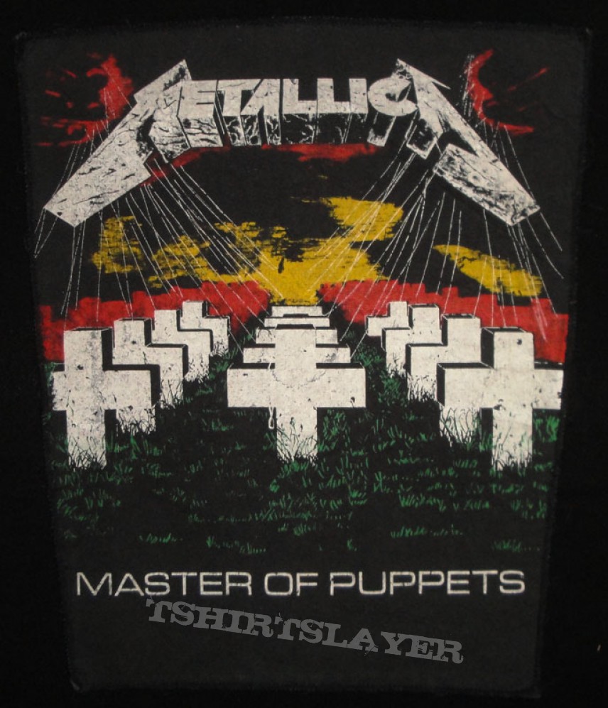 Metallica_master_backpatch.JPG