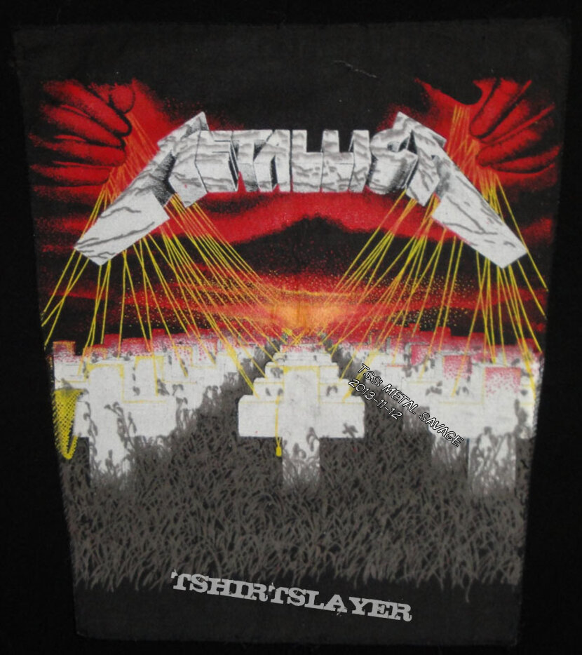 Metallica_master_backpatch2.JPG