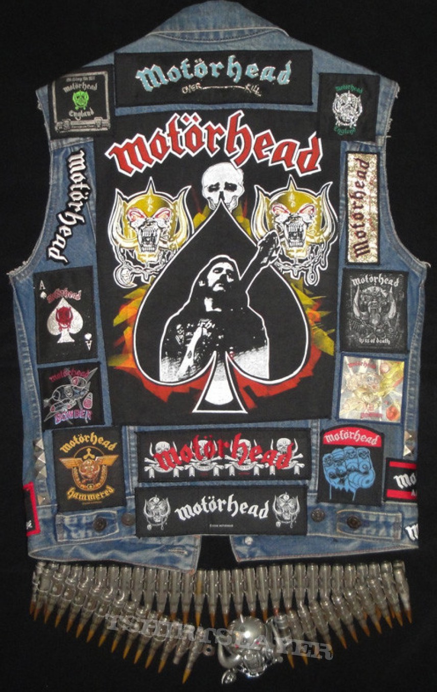 Motorhead_full_back.JPG