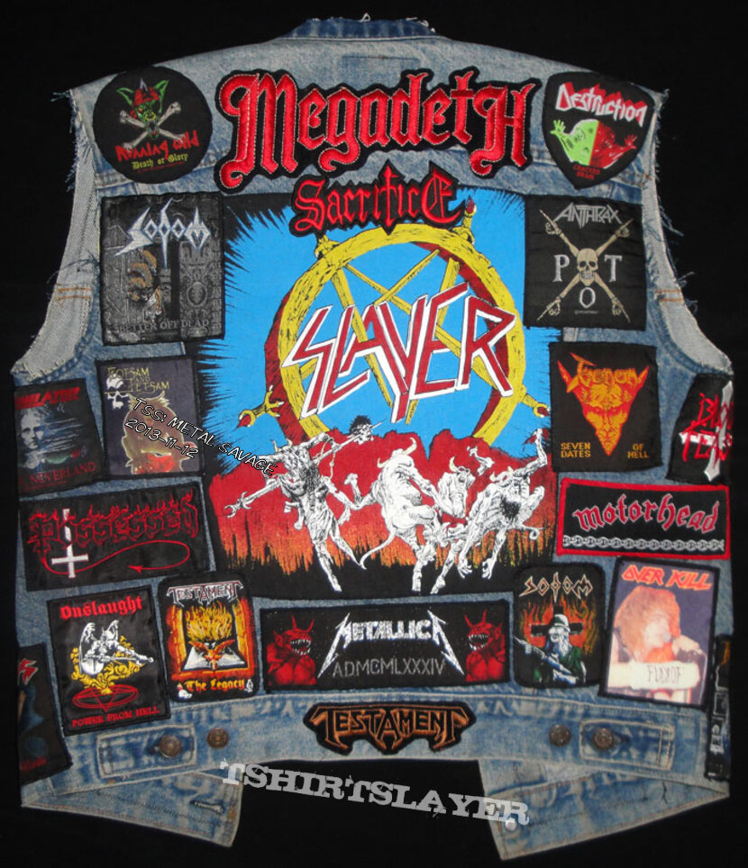 Slayer_hell_back.JPG