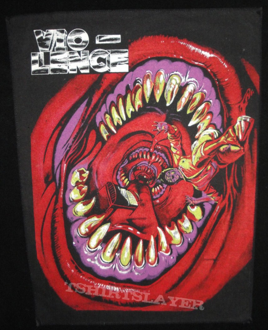 Vio-Lence_backpatch.JPG