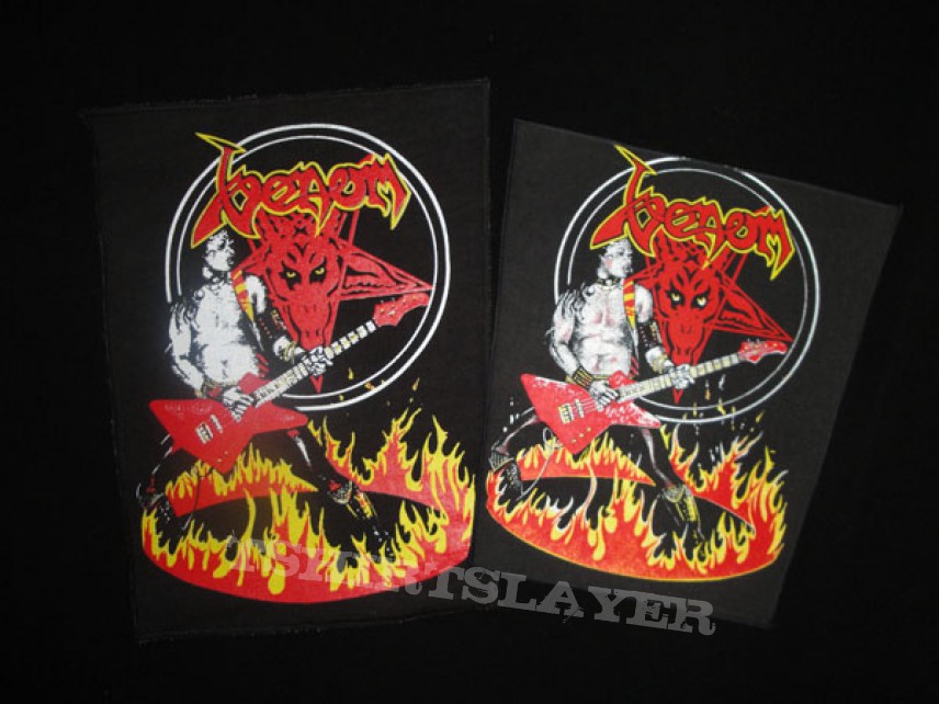 backpatch_on_fire_both.JPG