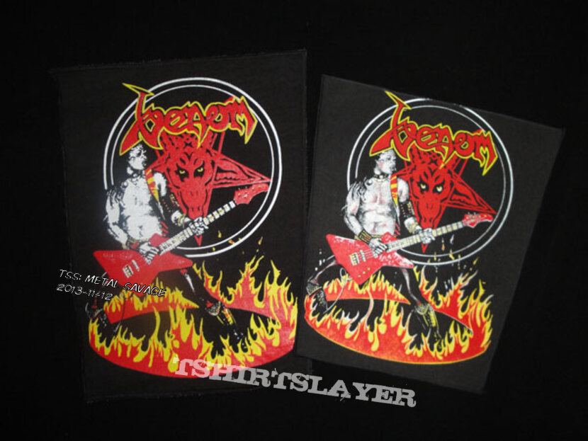 backpatch_on_fire_both.JPG