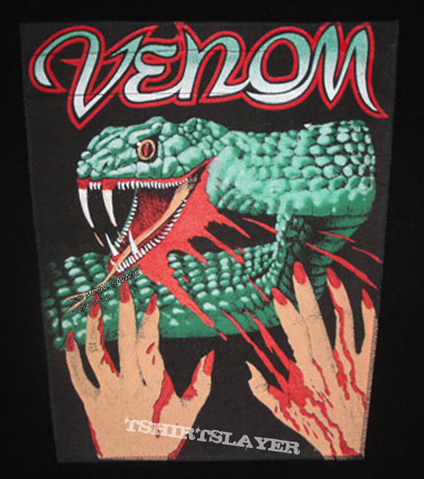 backpatch_snake.JPG