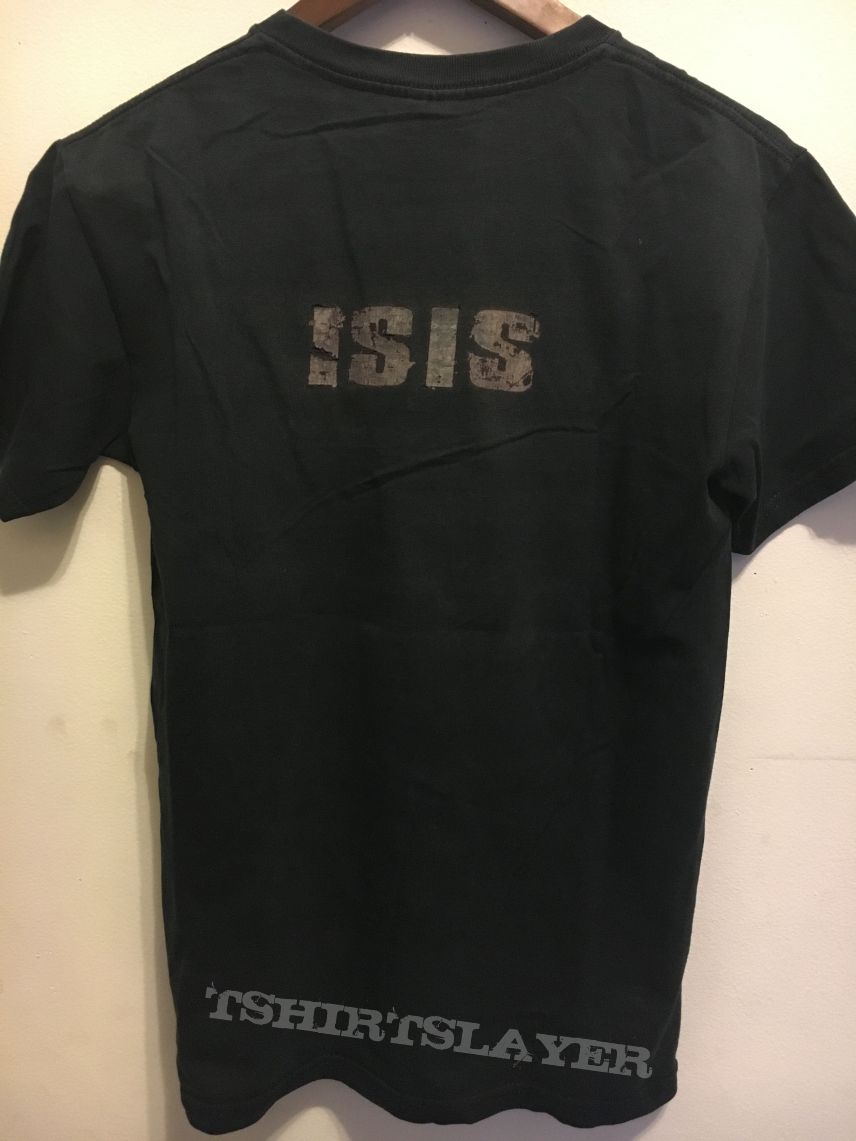 ISIS Shirt