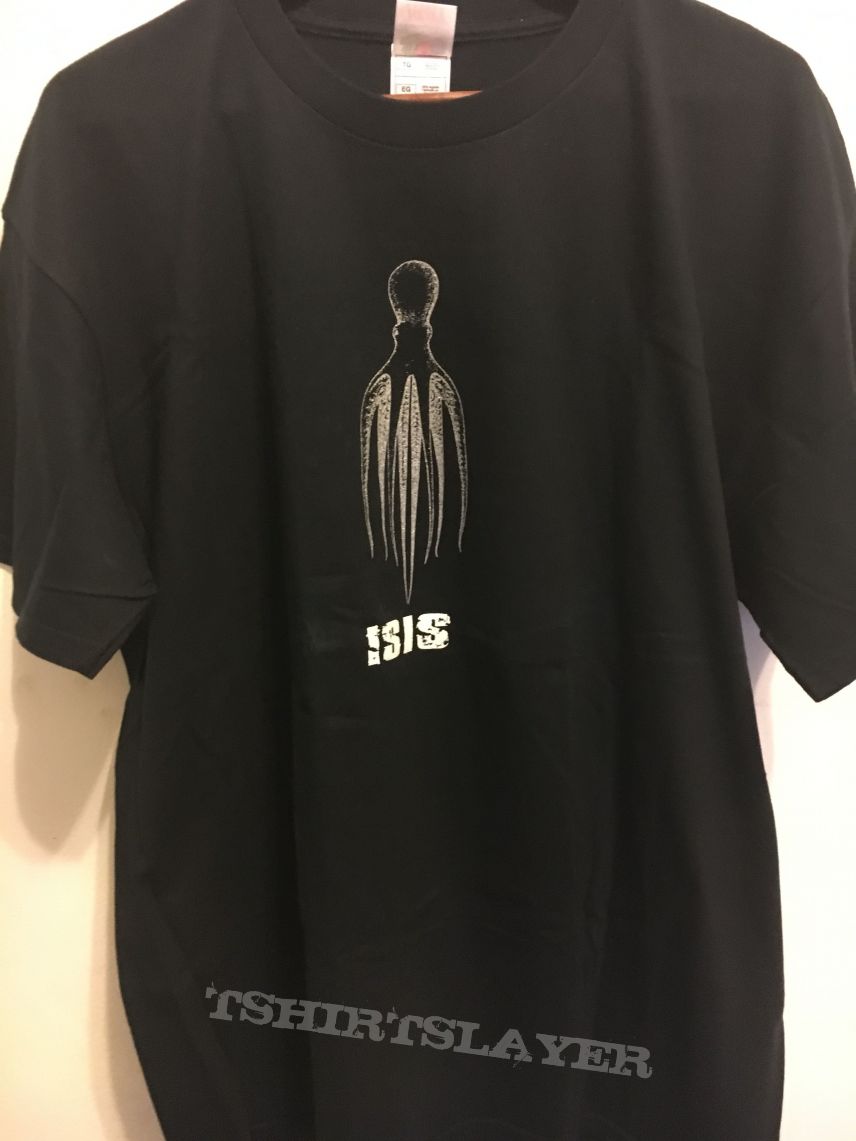 ISIS Shirt