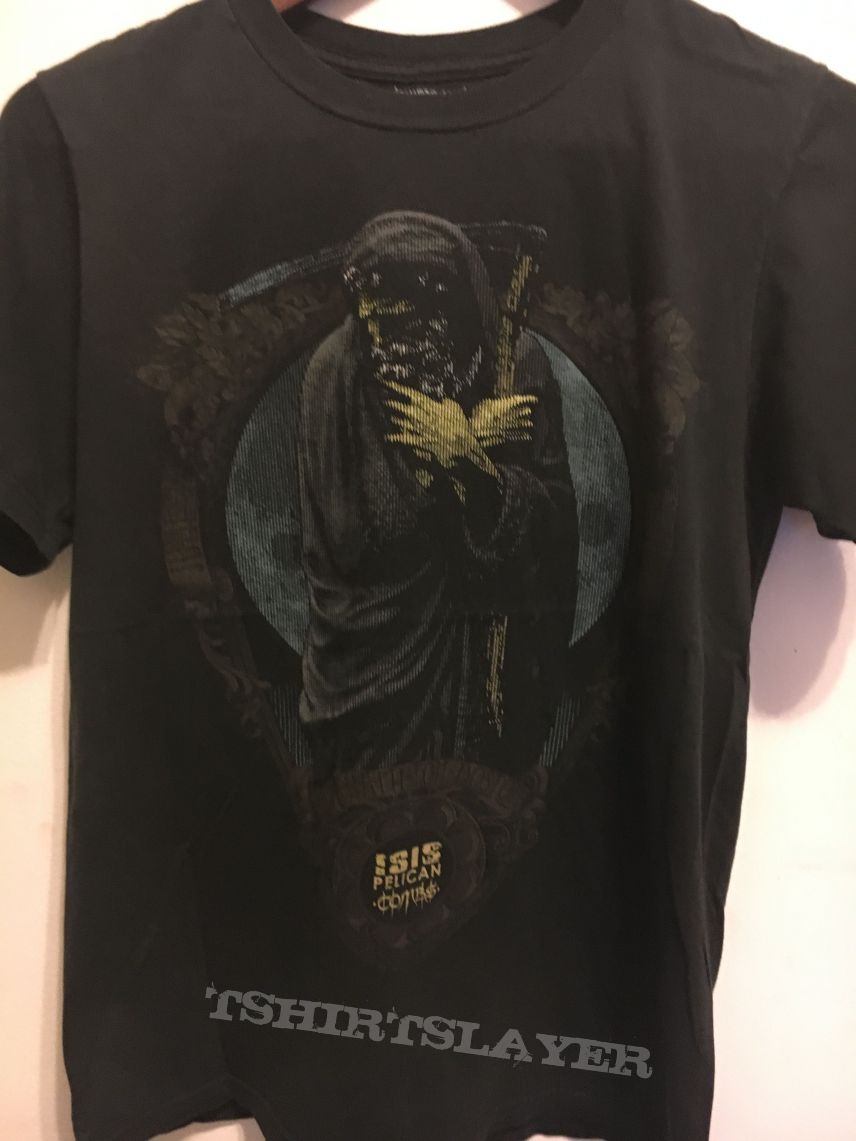 ISIS Shirt 