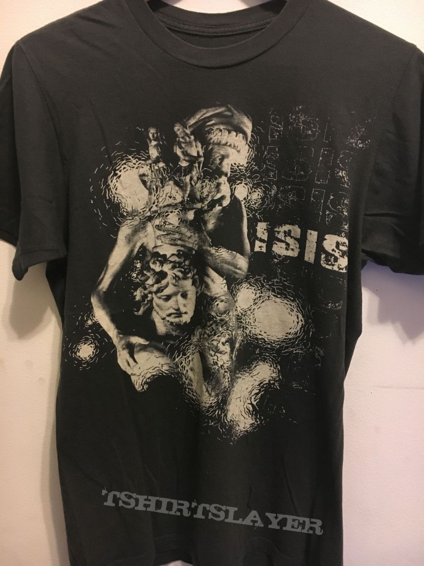 ISIS Shirt