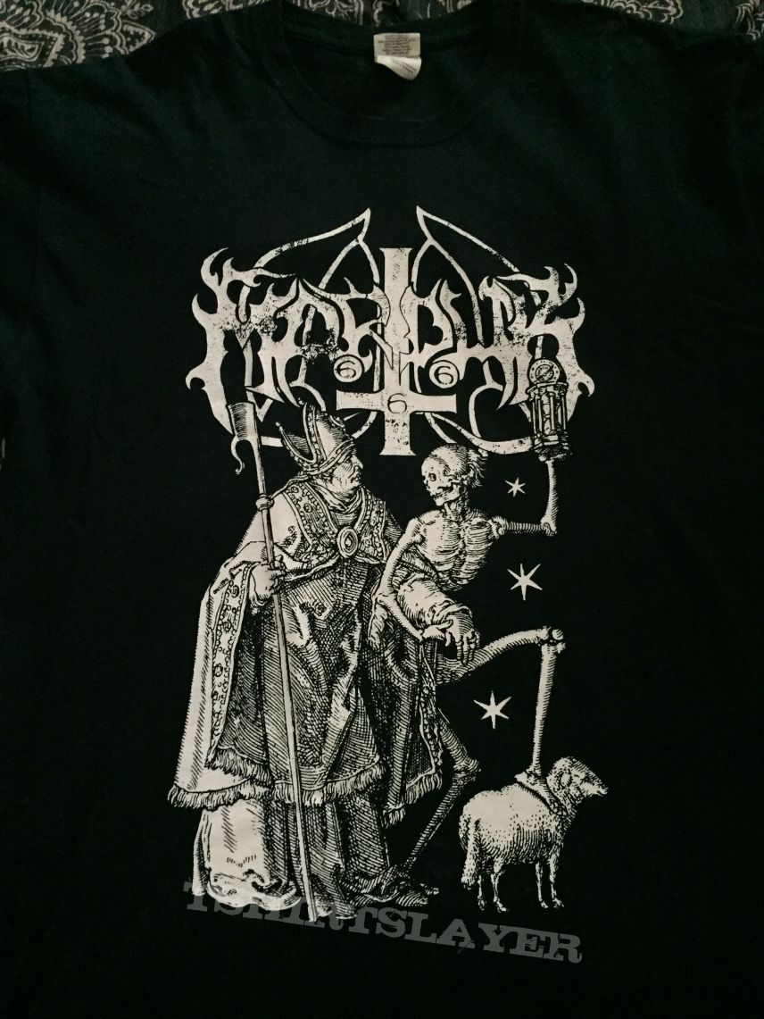 Marduk