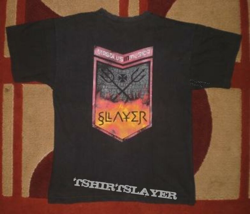 Slayer-backprint.JPG