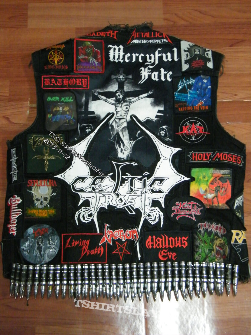ThrashingSkullMayhem ThrashVomitback.jpg