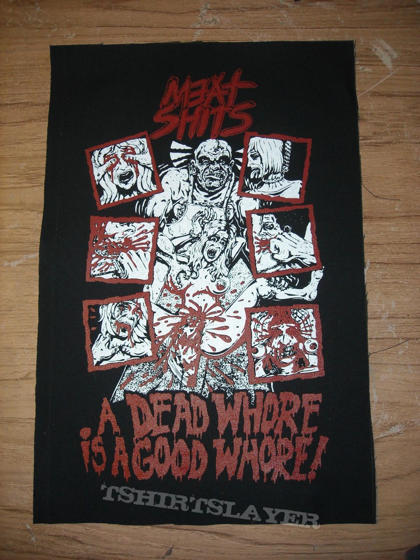 Dead_whore_back_patch.JPG