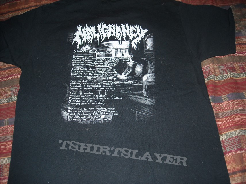 Malignancy-2back.JPG
