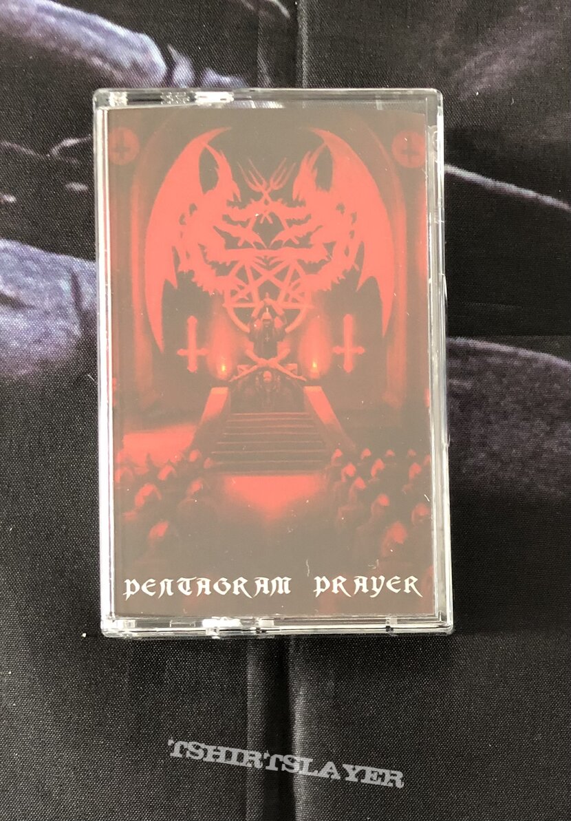 Bewitched - The Dawn Of The Demons Bewitched - The Dawn Of The Demons