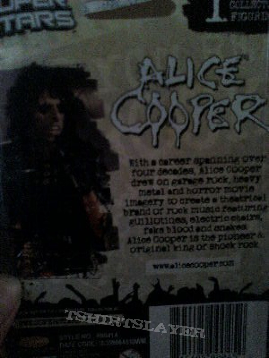 Alice_Cooper_Toy_2.JPG