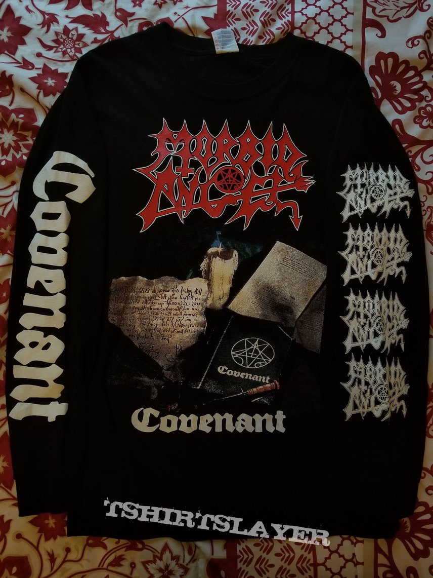 Morbid Angel