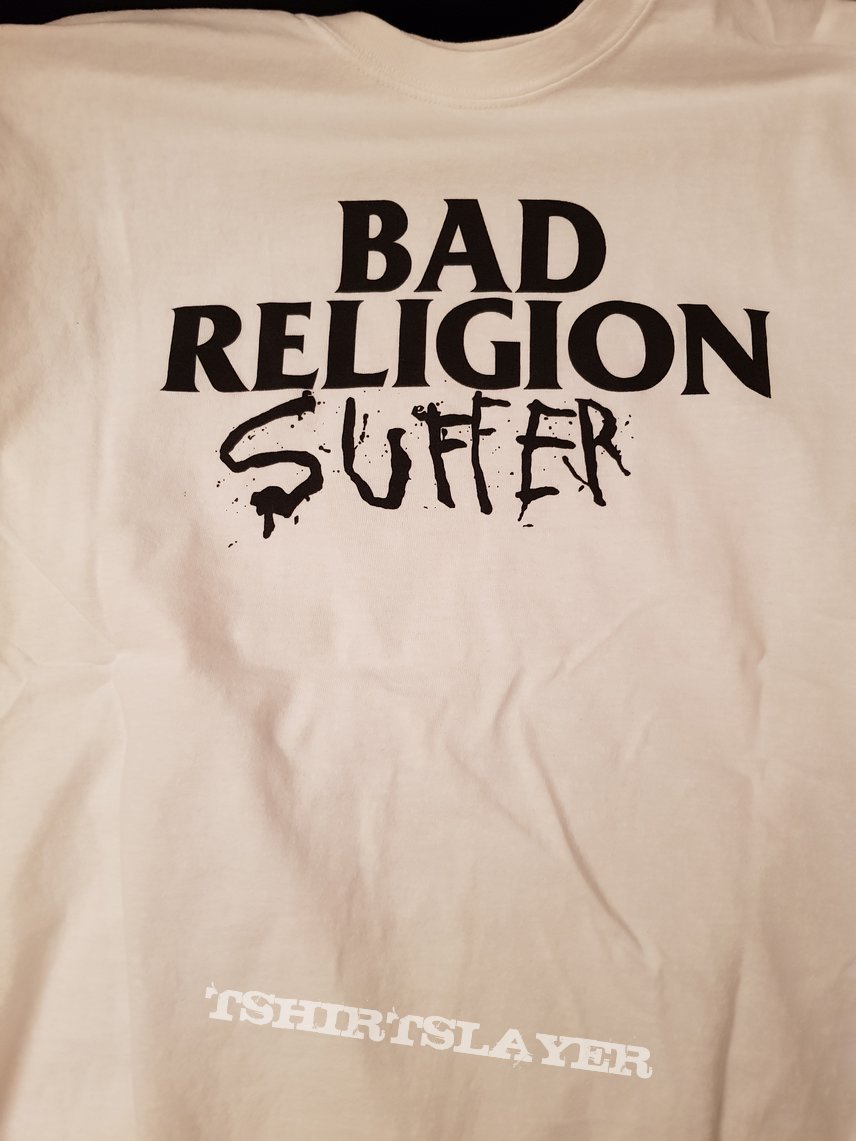 Bad Religion T-Shirt