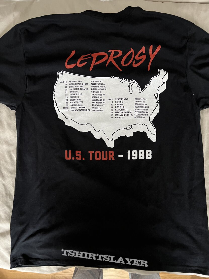 Death Relapse Reprint Death Relapse Reprint