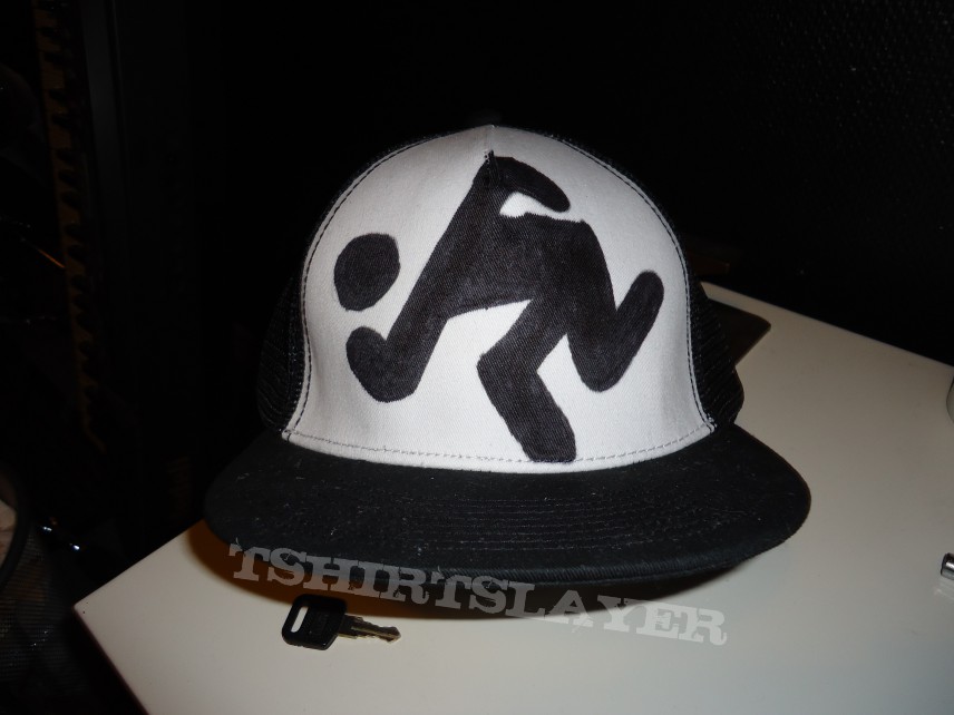 Other Collectable - Trucker caps