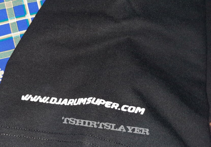 Dream Theather Dream Theather