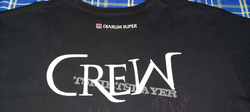 Dream Theather Dream Theather