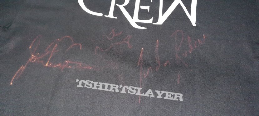 Dream Theather Dream Theather