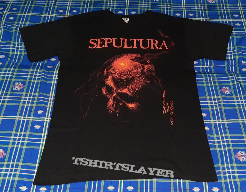 Sepultura