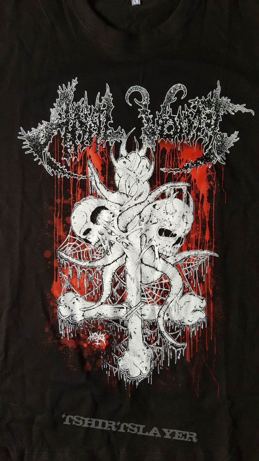 Anal Vomit – Signo De La Bestia Anal Vomit – Signo De La Bestia