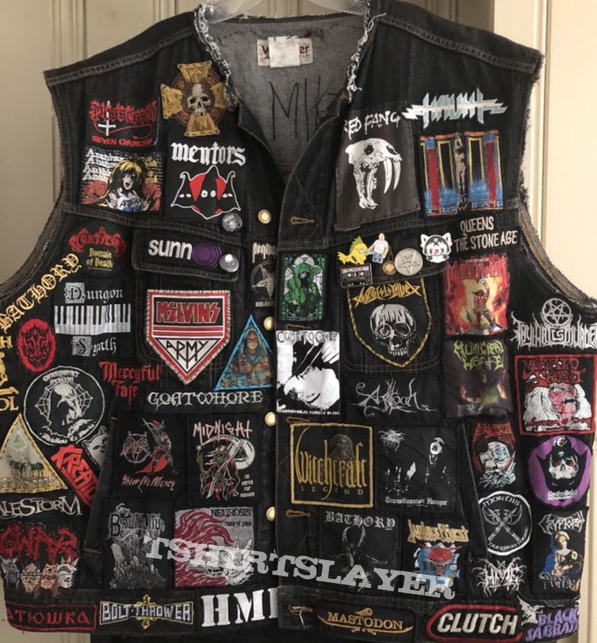 Mortiis My Pride and Joy Mortiis My Pride and Joy