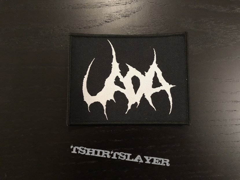 Uada patch
