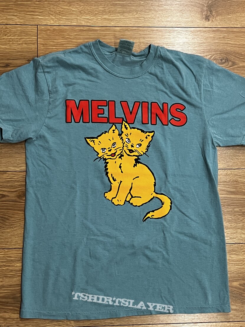 Melvins 