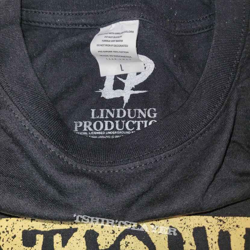 БАТЮШКА РАСКОЛ / BATUSHKA RASKOL