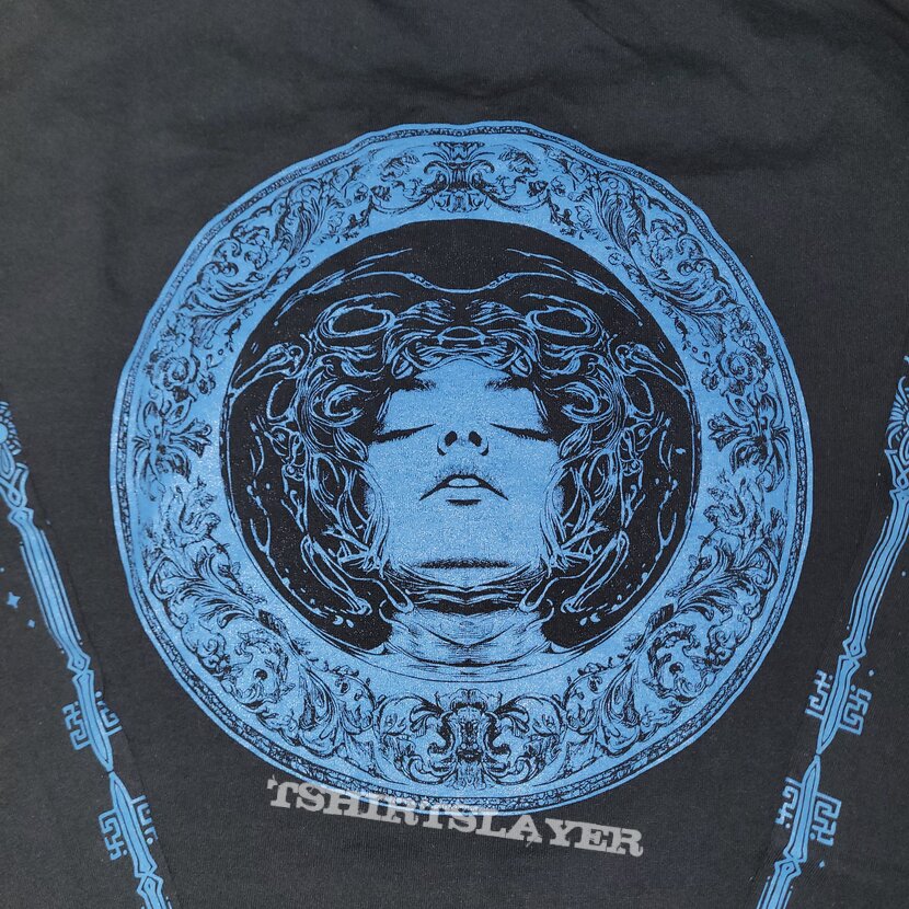 Numeron Ethereal Sorrow